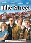 The Street (2006).jpg